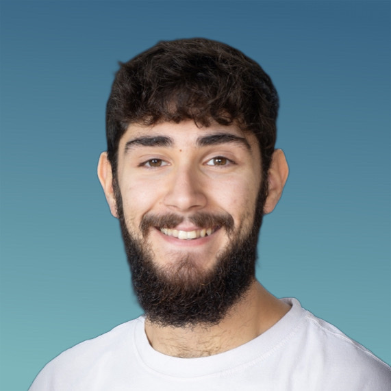 Bruno Andrade